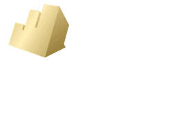 Effie Logo