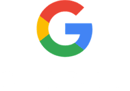 Google Logo