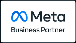Meta Logo