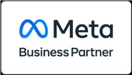 Meta Logo