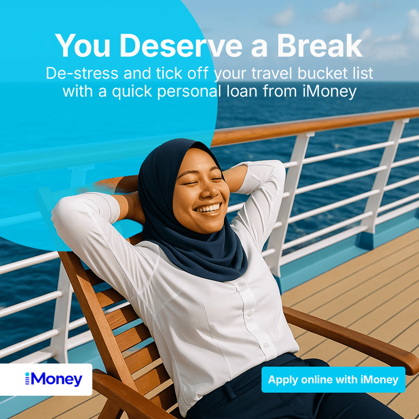 iMoney creative imoney-1