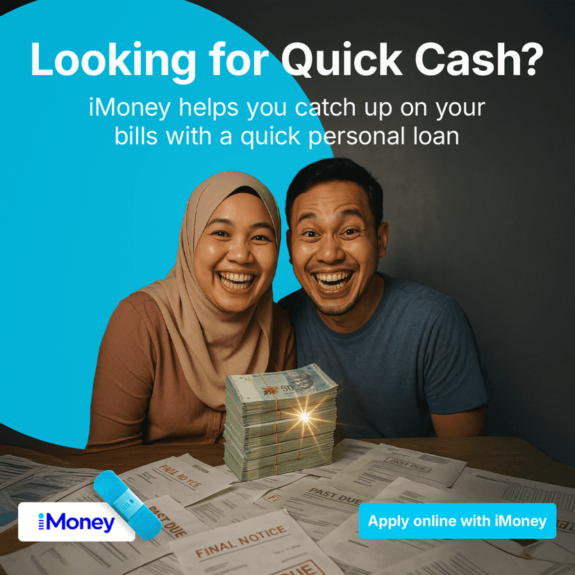 iMoney creative imoney-2