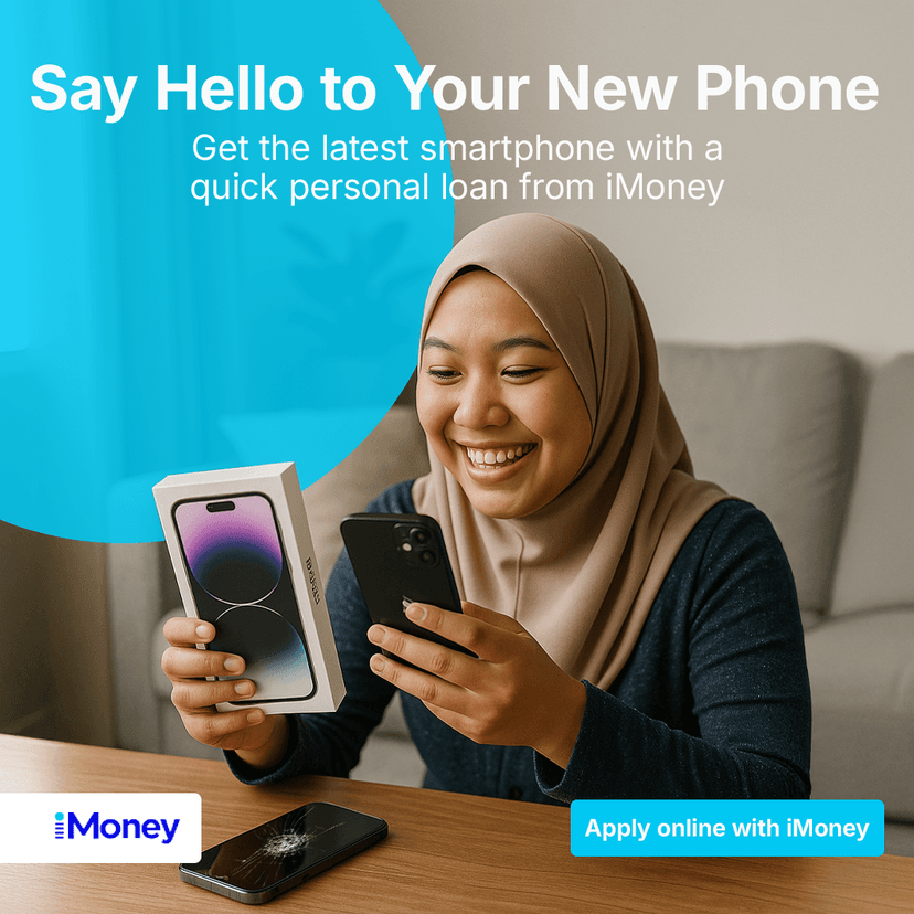 iMoney creative imoney-3