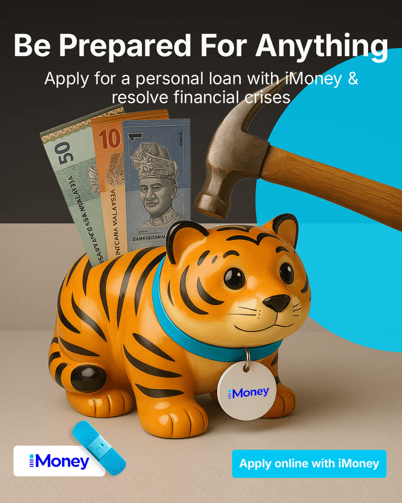 iMoney creative imoney-4