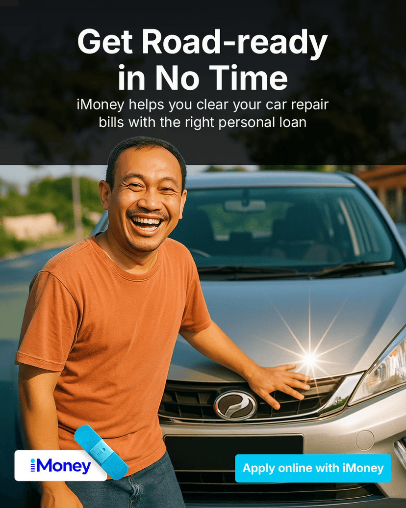 iMoney creative imoney-5