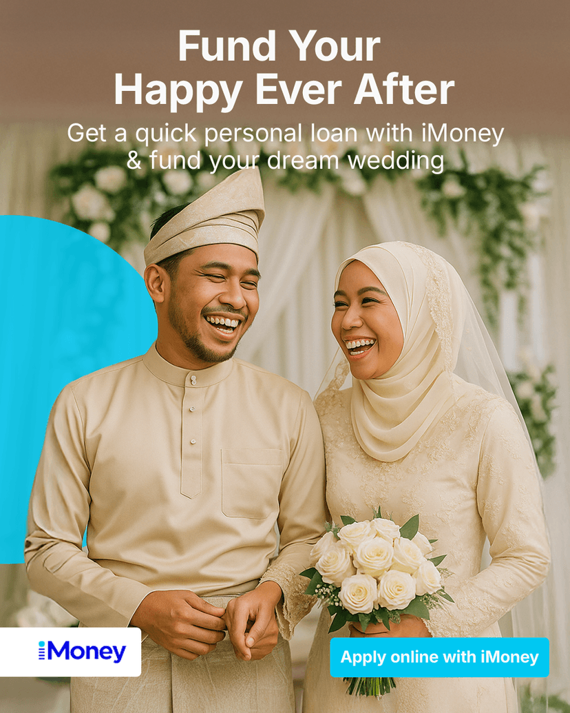 iMoney creative imoney-6