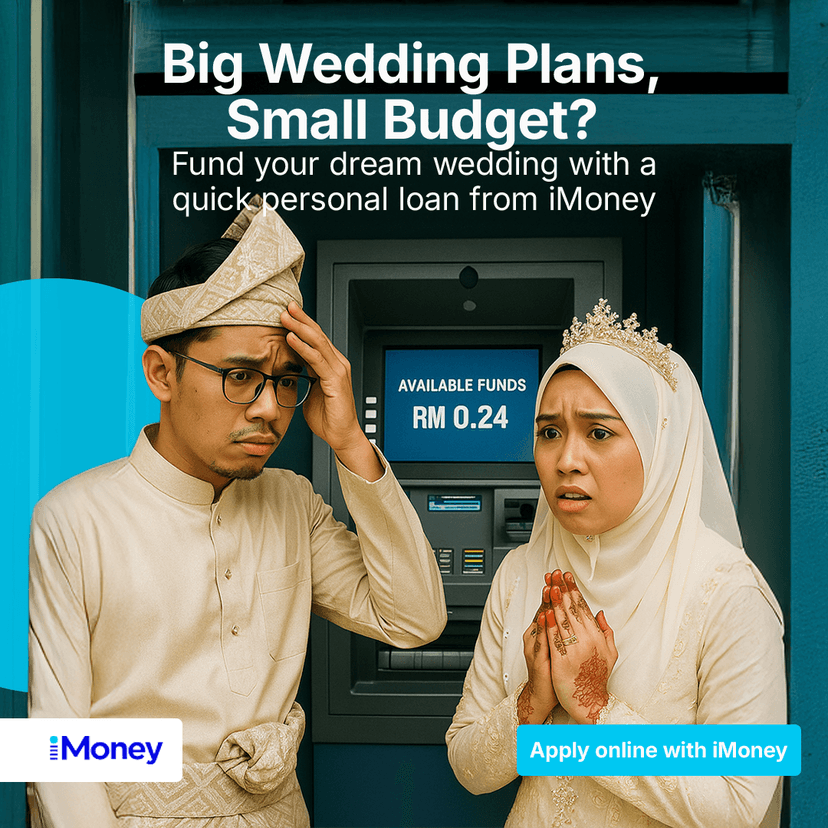 iMoney creative imoney-7