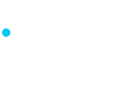 iMoney